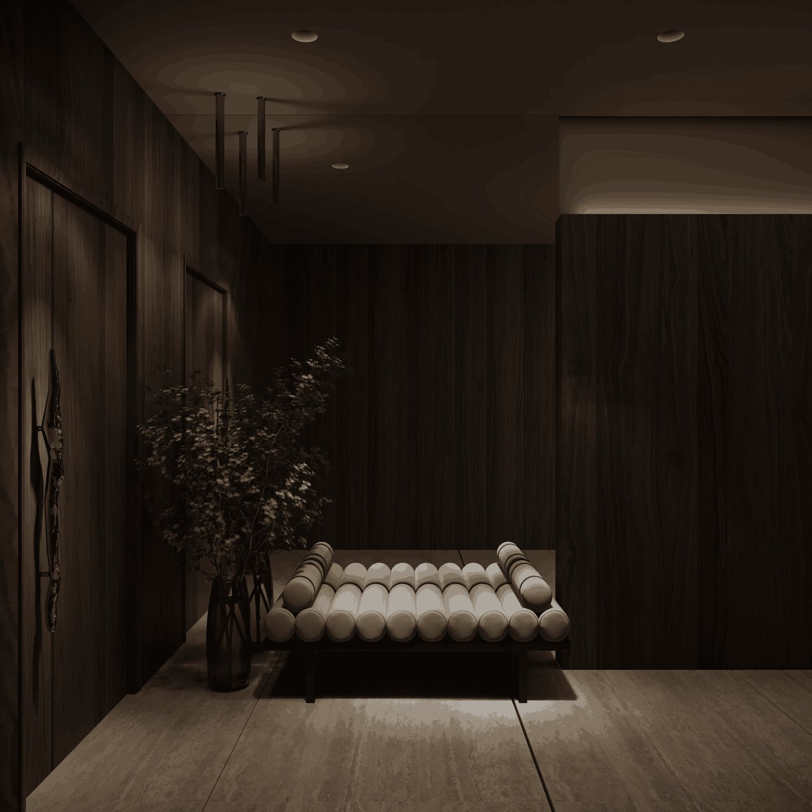 Uptown Cairo - Image 1